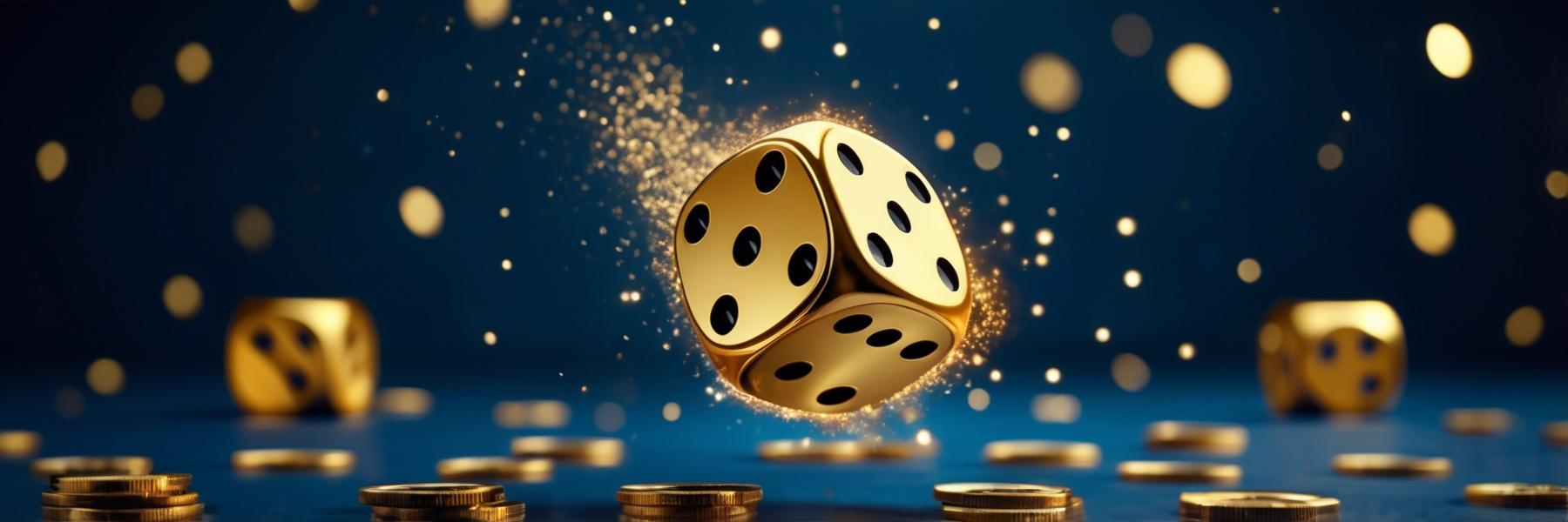 Piperspin Casino